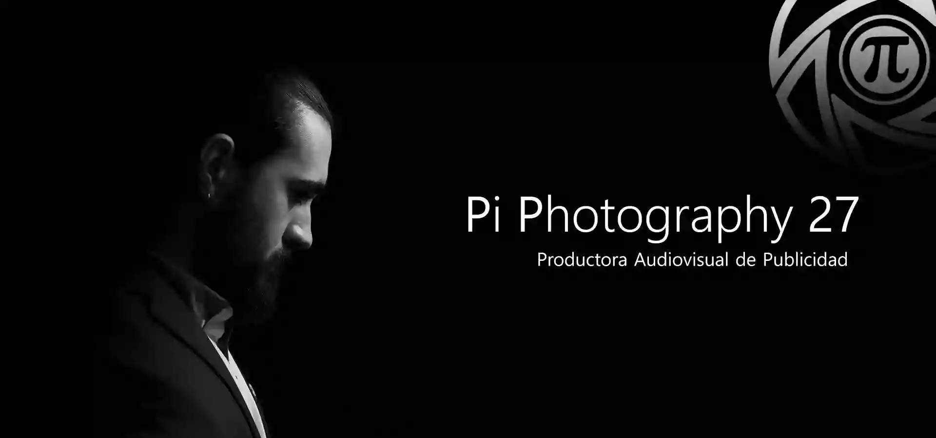 Jorge Iserte Pi Photography 27 productora audiovisual